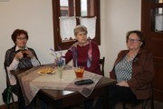 UTW Kutno img_6800.jpg